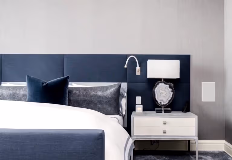 interior-designer-london