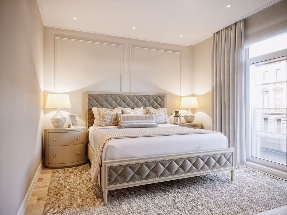 interior-designer-london