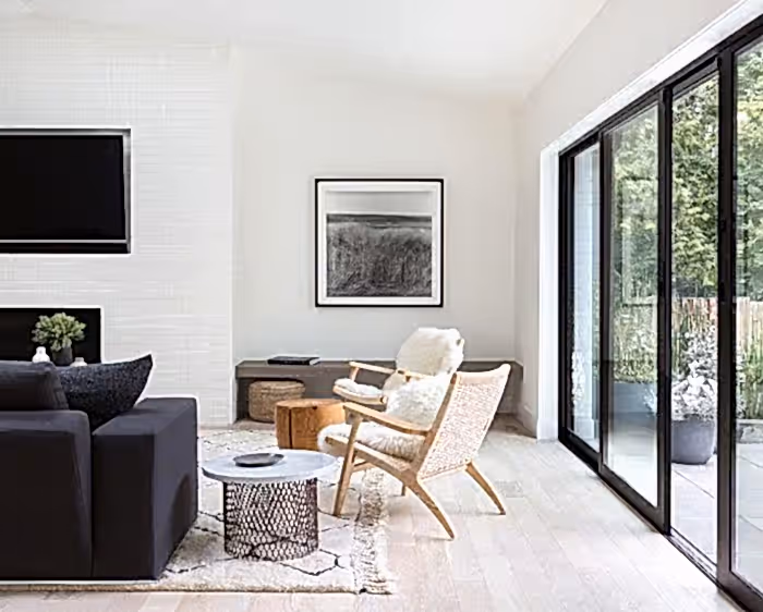 modern-home-design