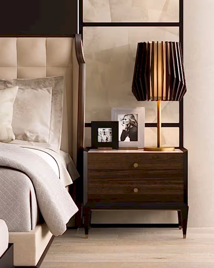 high-end-interior-design-london