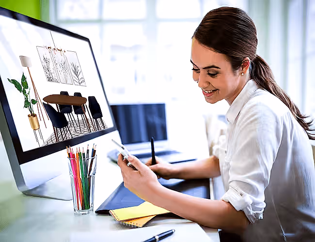 working-with-house-designer