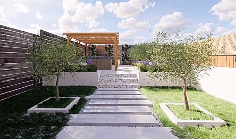 online-garden-design