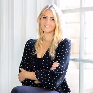 Alysia - Design consultation London