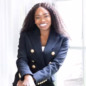Samantha-Jane Agbontaen