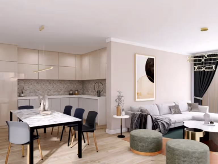 Cheap Interior Design