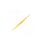 HD