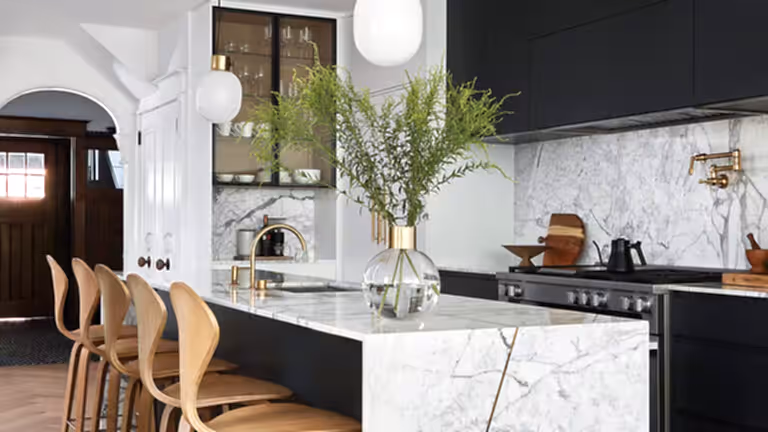 affordable kitchen suppliers in the UK