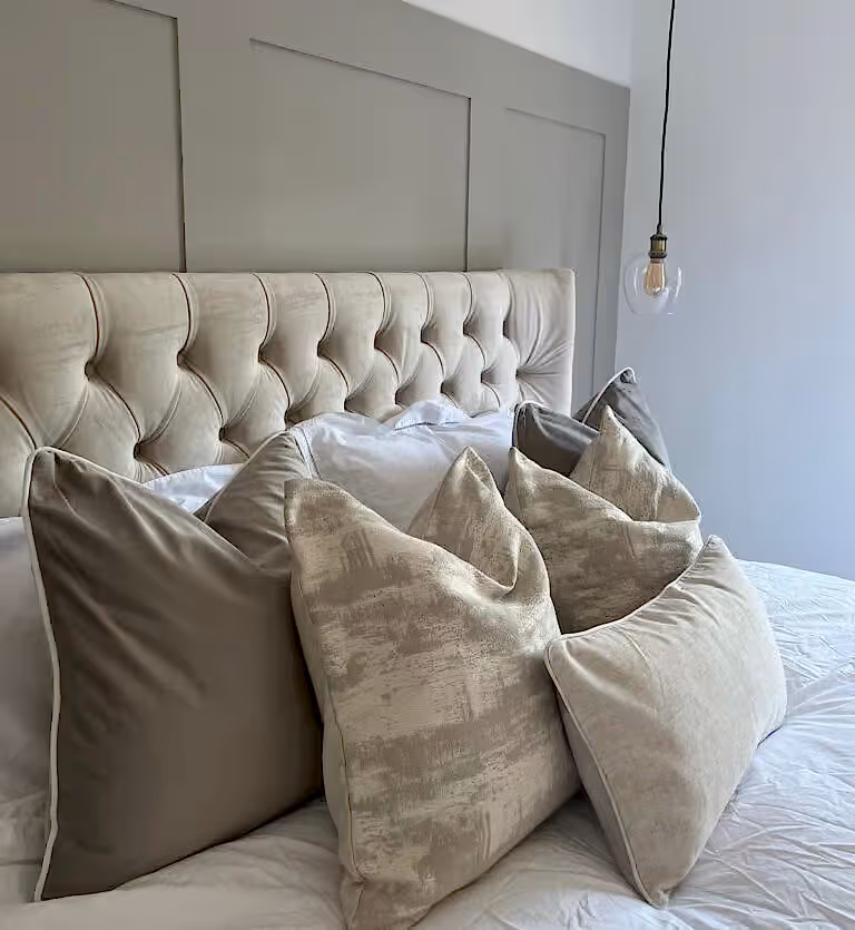 Bedroom Design ideas and inspiration