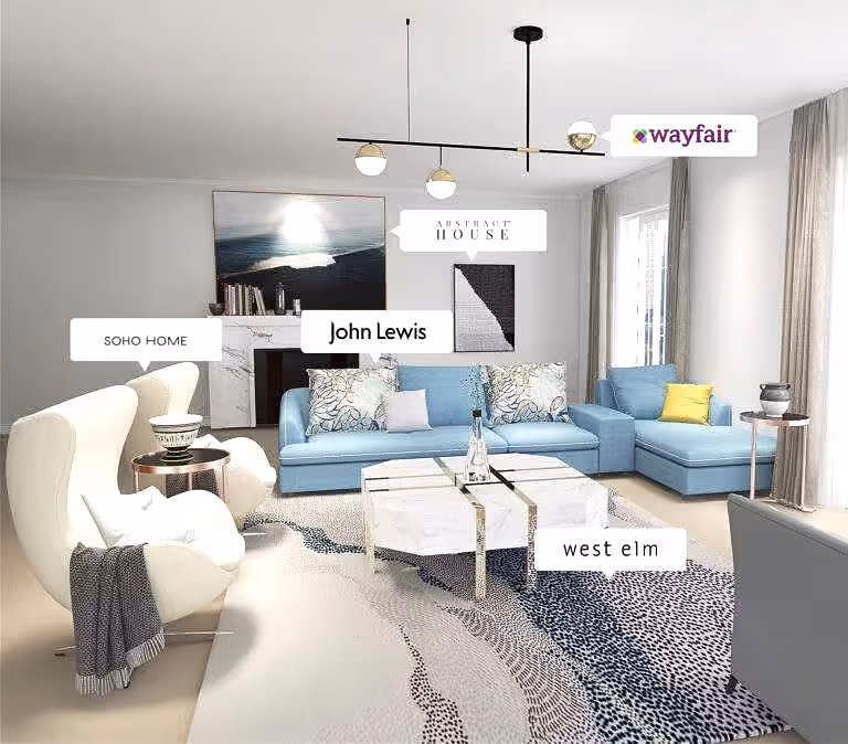 house-designer-furniture - brands
