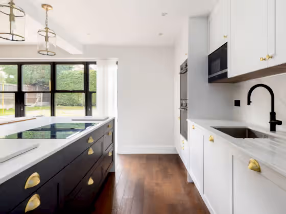 Online interior Design