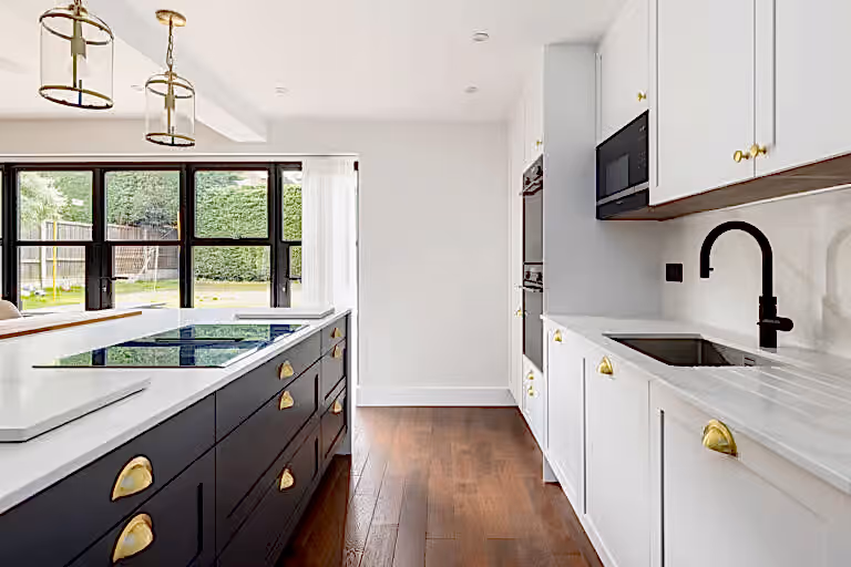 Online interior Design