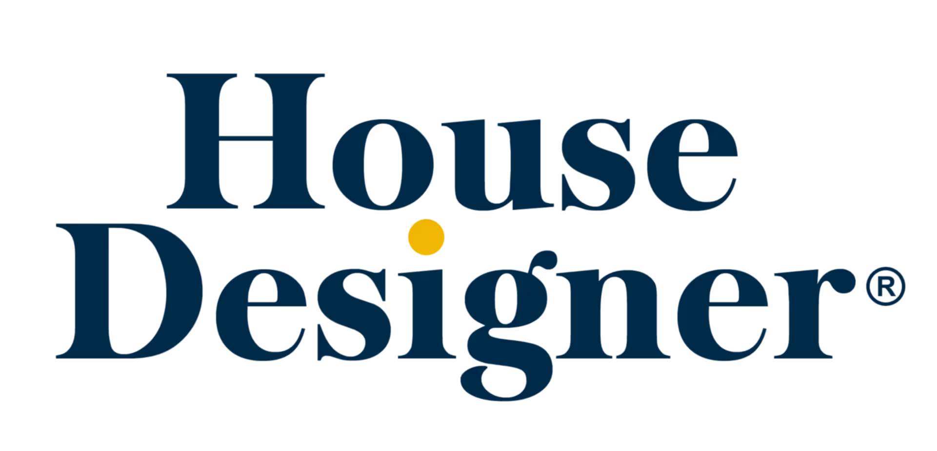 House Designer