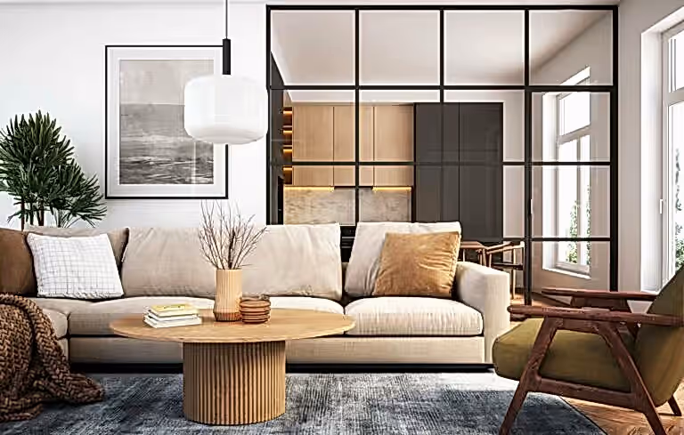 Budget Friendly Decor: Stylish Interior Design Hacks