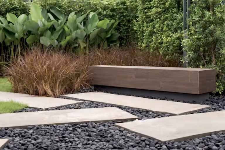 Online Garden Design Services UK