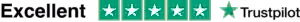 trustpilot reviews